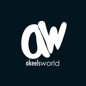 akeelsworld - Manchester Photographer & Film Content creator