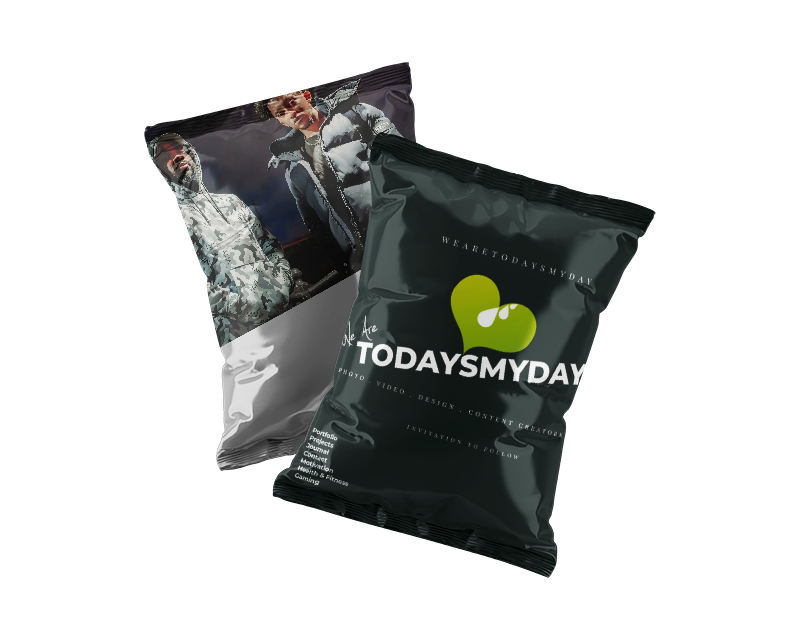 todaysmyday creative studios