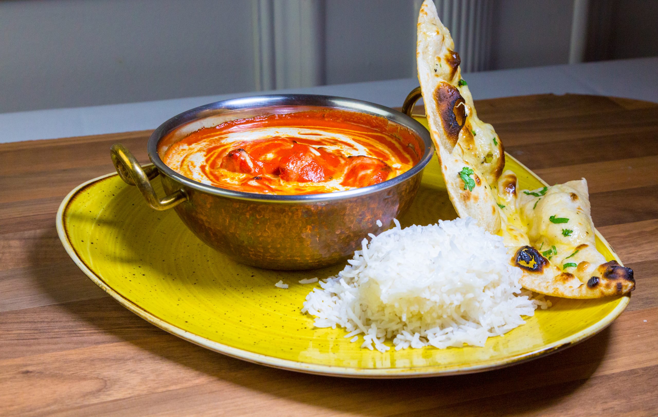 Manchester Food Photography - akeelsworld